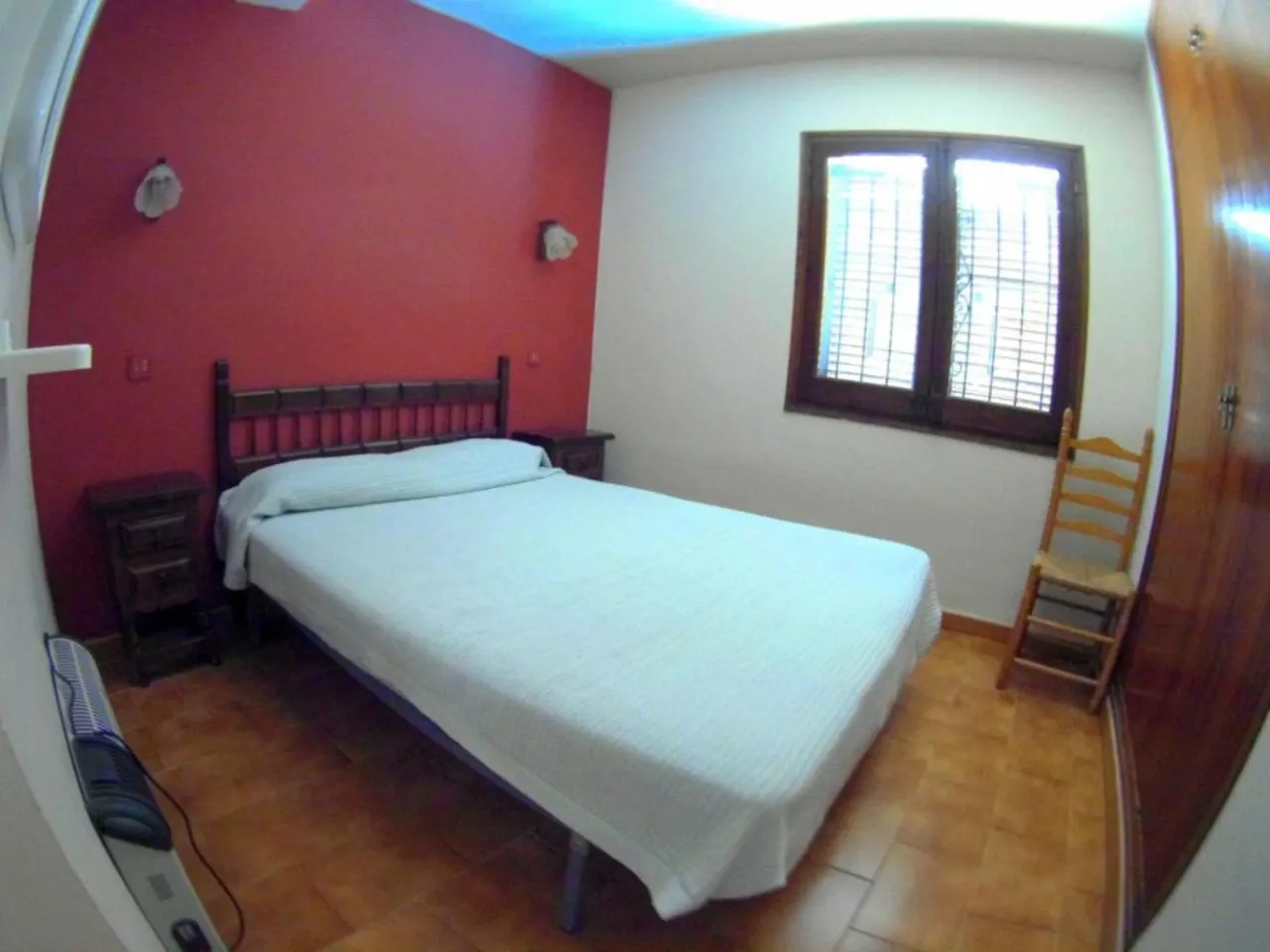 Vacay Villa Lin L'Escala Spain