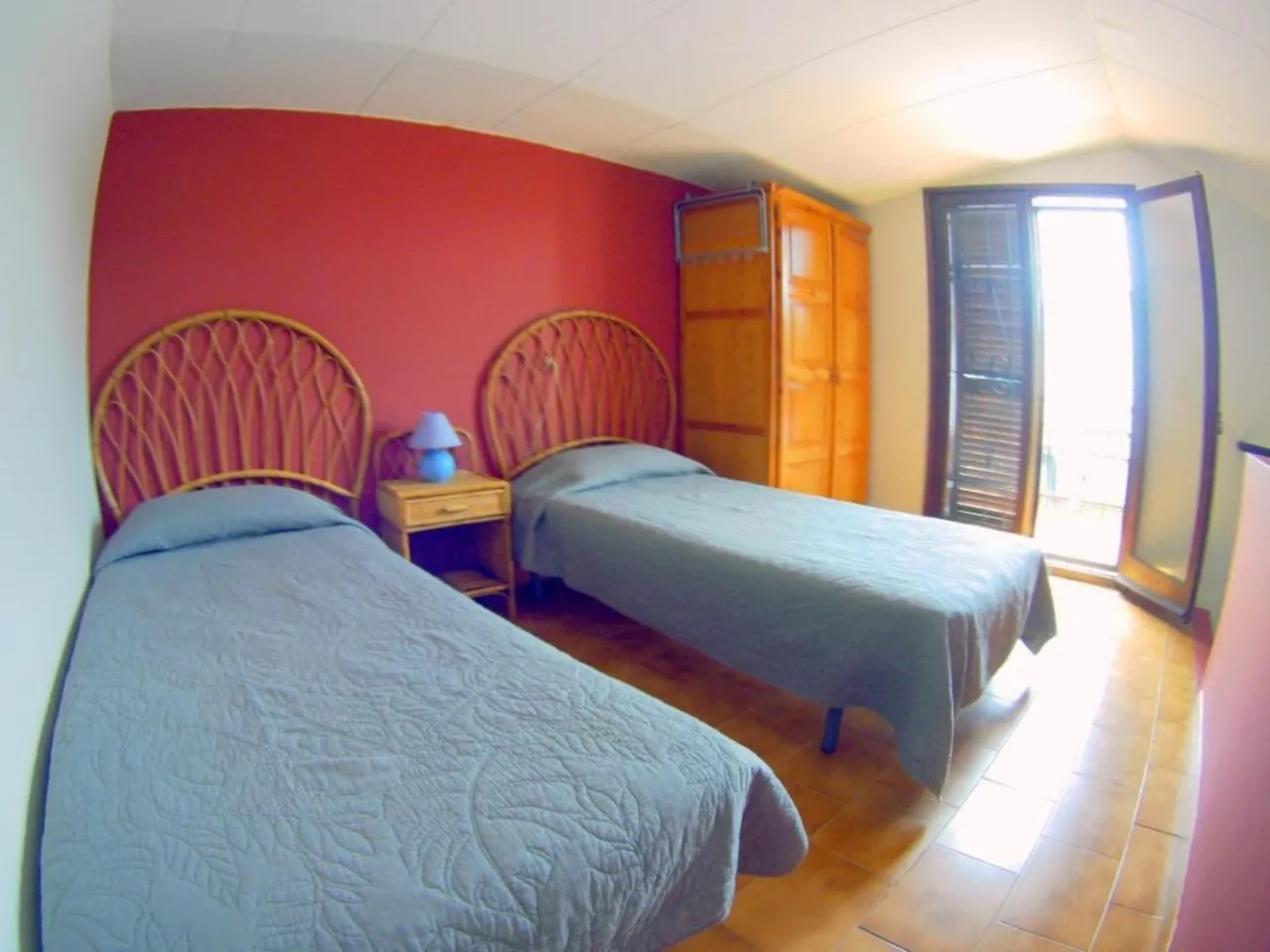 Vacay Villa Lin L'Escala Holiday home