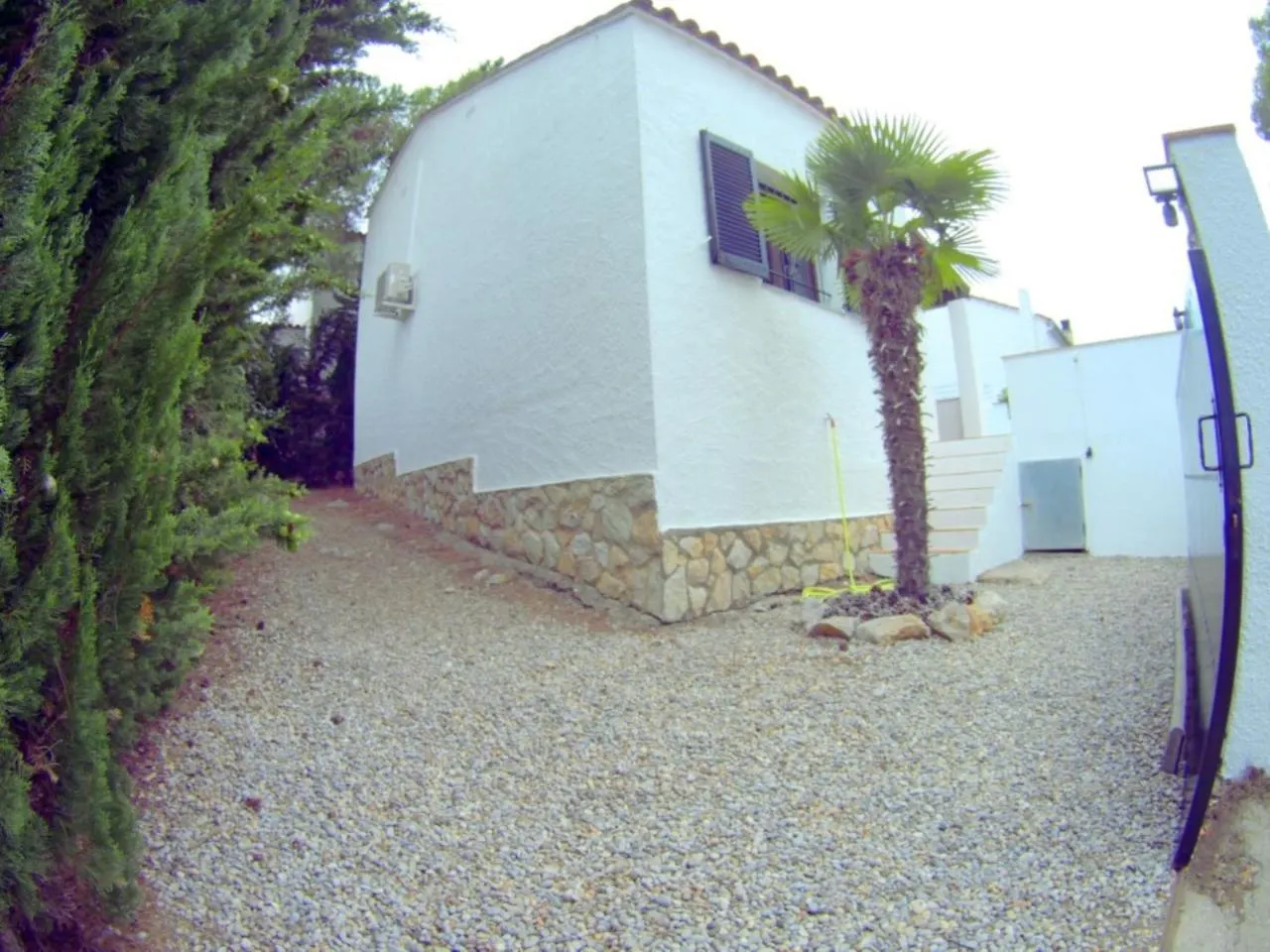 Holiday home Vacay Villa Lin L'Escala Spain