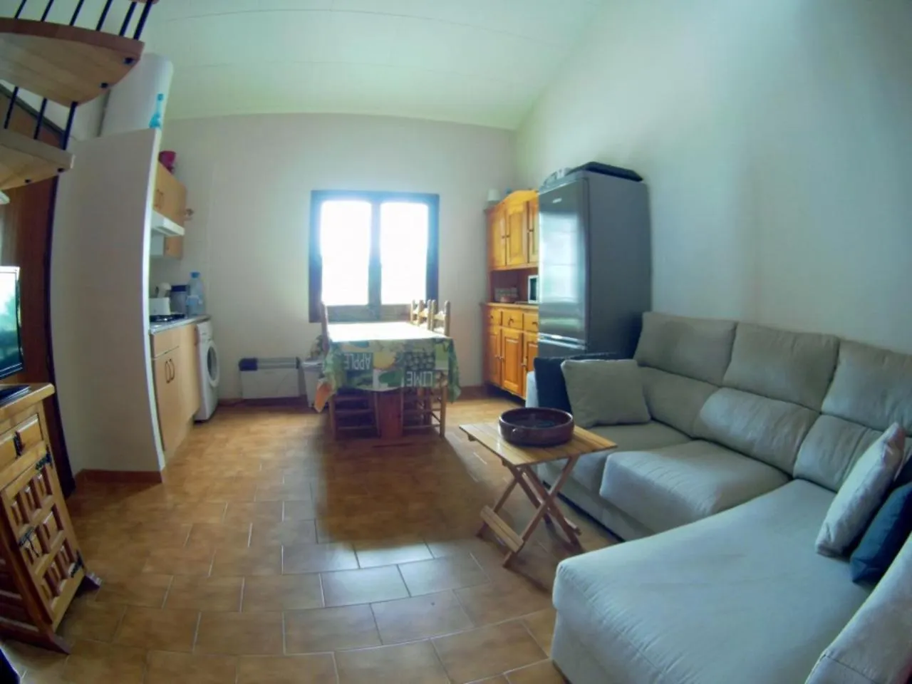 Holiday home Vacay Villa Lin L'Escala